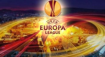 Sparta Praga-Napoli, dirigerà la gara l’inglese Marriner