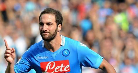 Napoli-v-Torina-Gonzalo-Higuain-of-Napoli-cel_3025759