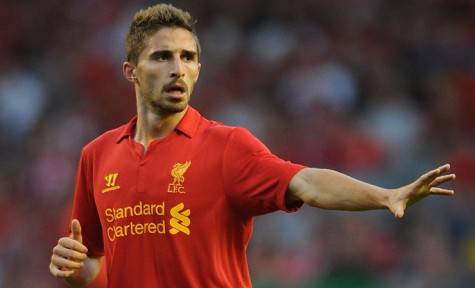 borini