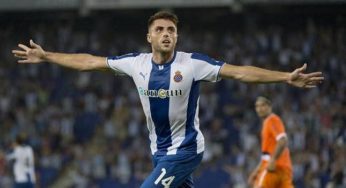 Mundo Deportivo – Fase di stand-by per Lopez al Napoli