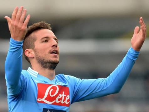 dries-mertens-napoli