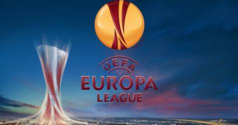 europaleague2