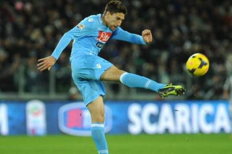 federico.fernandez.napoli.2013.14.538x358