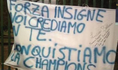 insigne