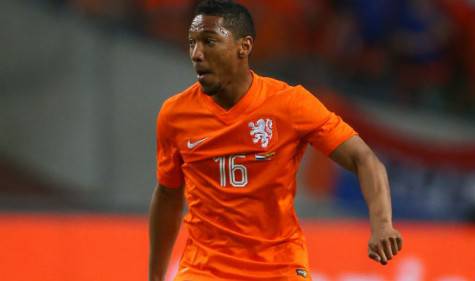 jonathan-de-guzman-8329