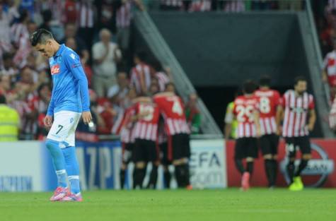 FBL-EUR-C1-ATHLETIC-NAPOLI