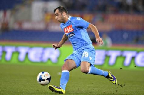 pandev-3