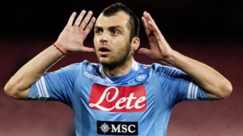 pandev_1018917sportal_news