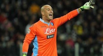 Reina al Bayern: superate le visite mediche, domani la firma