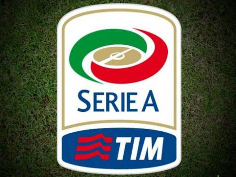 serie a