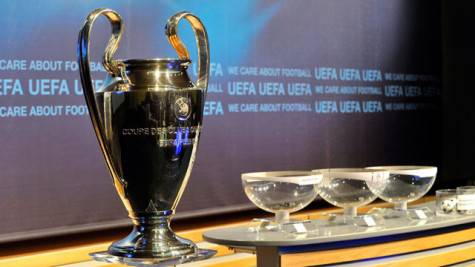 sorteggi-champions-league-in-diretta