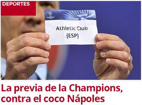 stampabasca