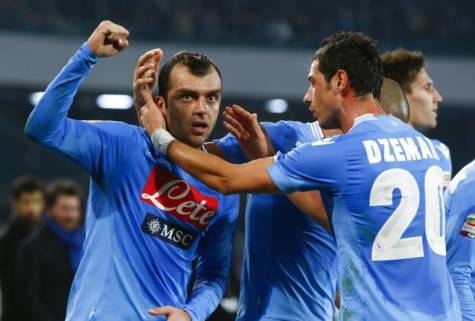 35888-pandev-esulta-dopo-il-gol