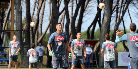 ALLENAMENTO-NAPOLI-PRAGA-GRUPPO-FOTOCUOMO-1