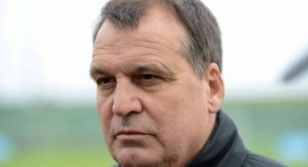 Coppa Italia, la Rai potrebbe confermare Lollobrigida e Tardelli per la cronaca di Napoli-Lazio