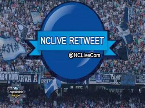 NCLIVE-Retweet