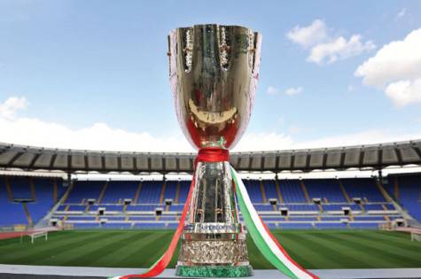 Supercoppa-Italiana-calcio-foto-da-facebook