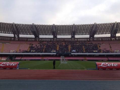 allenamento-san-paolo