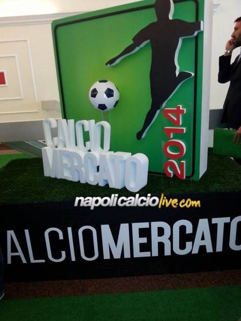 calciomercato2014 475x633 NCL @Ataexecutive   Milan, è fatta per Biabiany. Il Torino su Amauri. Lultima giornata LIVE
