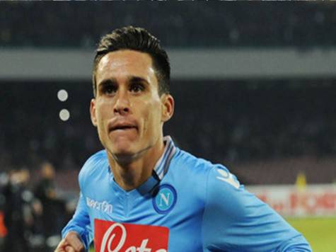 callejon2