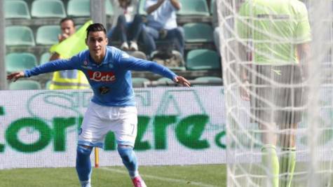 callejon34