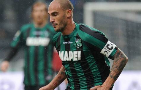 cannavaro-sassuolo-620x400