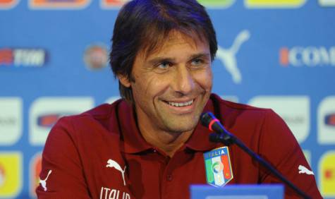 conte