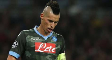 hamsik-2