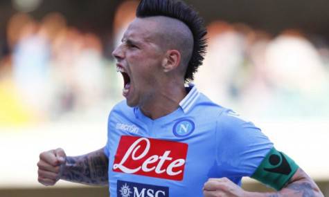 hamsik1