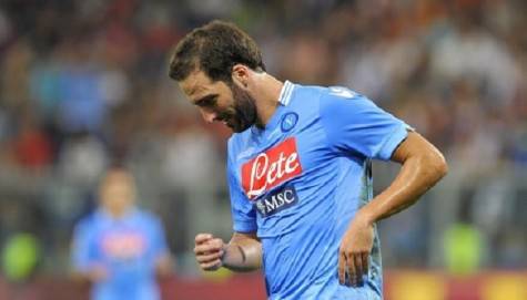 higuain-infortunio-634x363