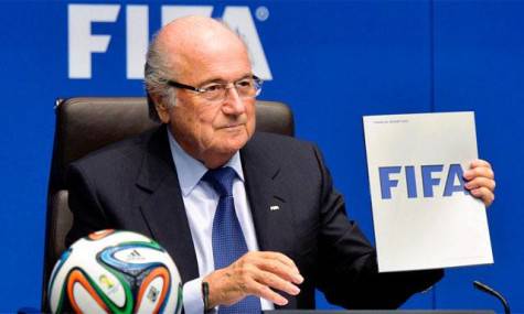 imagen-joseph-blatter