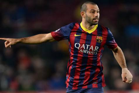 javier-mascherano-barcelona-fc2