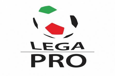 lega pro