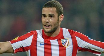 Si accende l’asta per Mario Suarez. Offerta dalla Premier