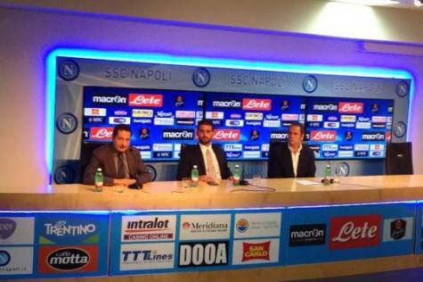 presentazione