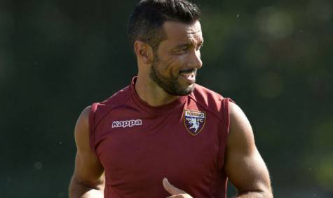 quagliarella