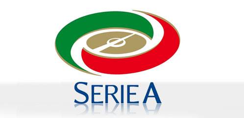 seriea