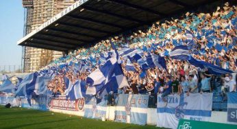 AVVERSARI EUROPA LEAGUE – La Cenerentola del girone proverà lo scherzetto nella partita del cuore di Hamsik