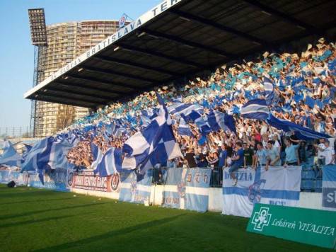 slovan-trnava-fans.1000