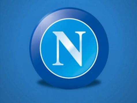 sscnapoli