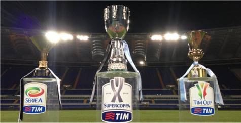 supercoppa-scudetto-timcup