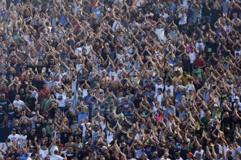 tifosi-san-paolo