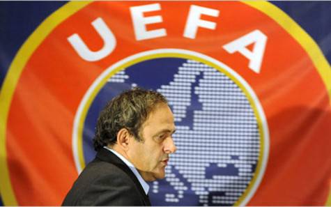 uefa