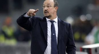 Morabito, ag. FIFA: “Lazio e Napoli giocano il miglior calcio offensivo. Mai visto Benitez così arrabbiato”