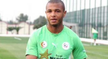 Napoli, occhi puntati su Brahimi del Porto