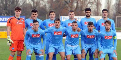 DORTMUND-NAPOLIPRIMAVERA-SQUADRA--FOTOCUOMO-1