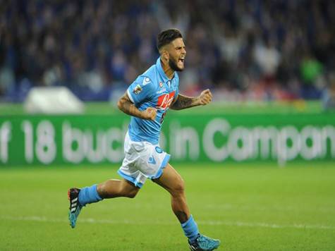 Insigne