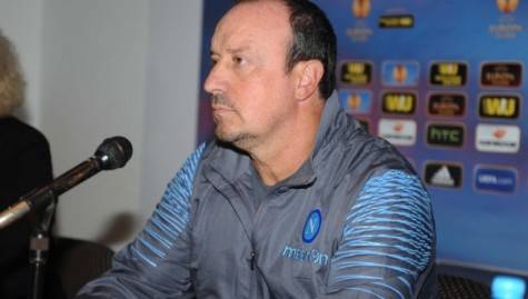 Rafa-Benitez-Conferenza-Stampa-Europa-League-660x375