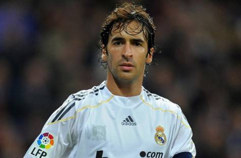 Raul-Gonzalez-Blanco_54238363930_53389389549_600_396