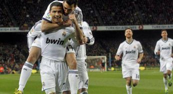 Forbes: Napoli nella top20 dei club più ricchi al mondo. Primo il Real Madrid